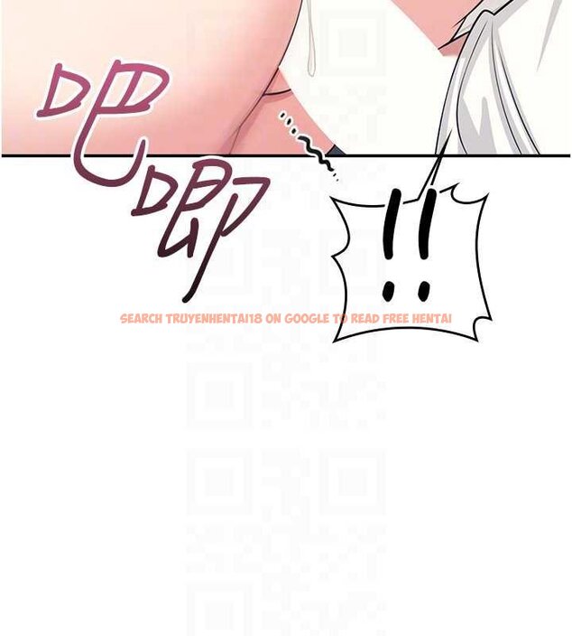 查看漫画羞恥課堂 - 第16話-妳真的是名器啊，老師 - sayhentaiz.net中的4063450图片