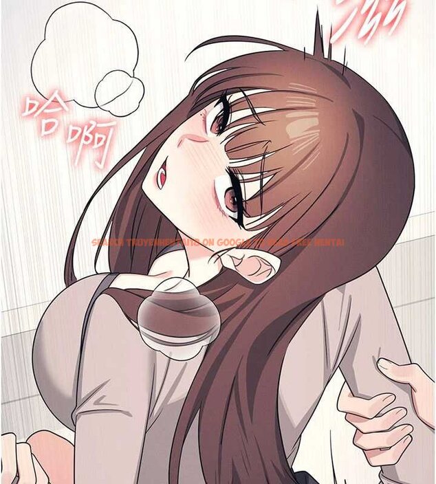 查看漫画羞恥課堂 - 第16話-妳真的是名器啊，老師 - sayhentaiz.net中的4063456图片