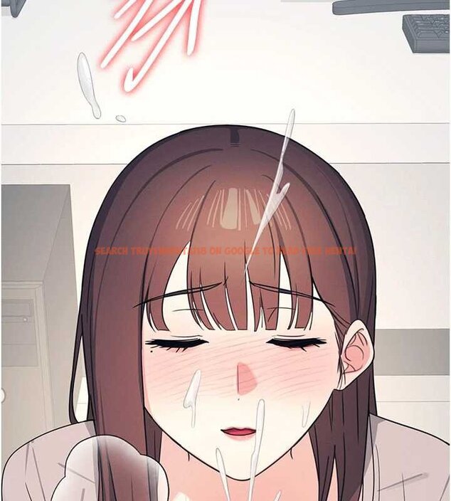 查看漫画羞恥課堂 - 第16話-妳真的是名器啊，老師 - sayhentaiz.net中的4063467图片