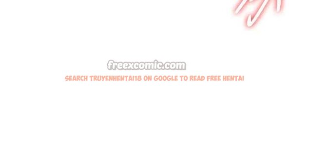 查看漫画羞恥課堂 - 第16話-妳真的是名器啊，老師 - sayhentaiz.net中的4063469图片