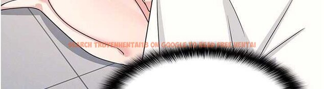 查看漫画羞恥課堂 - 第16話-妳真的是名器啊，老師 - sayhentaiz.net中的4063475图片