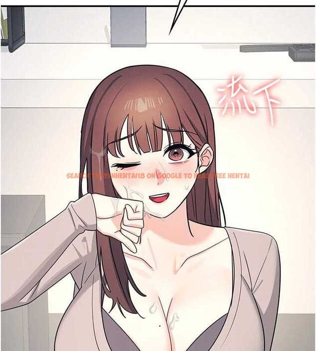 查看漫画羞恥課堂 - 第16話-妳真的是名器啊，老師 - sayhentaiz.net中的4063479图片