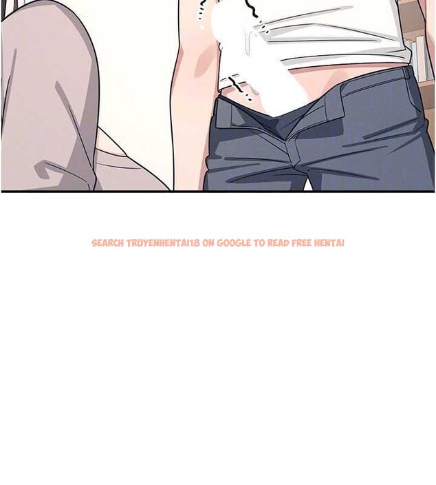 查看漫画羞恥課堂 - 第16話-妳真的是名器啊，老師 - sayhentaiz.net中的4063485图片