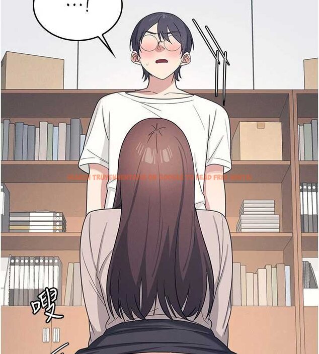 查看漫画羞恥課堂 - 第16話-妳真的是名器啊，老師 - sayhentaiz.net中的4063490图片