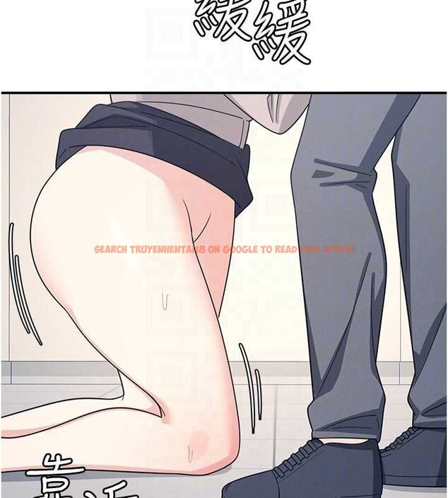 查看漫画羞恥課堂 - 第16話-妳真的是名器啊，老師 - sayhentaiz.net中的4063493图片