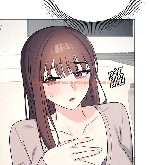 查看漫画羞恥課堂 - 第17話-被學生徹底調教的昀芷 - sayhentaiz.net中的4087279图片