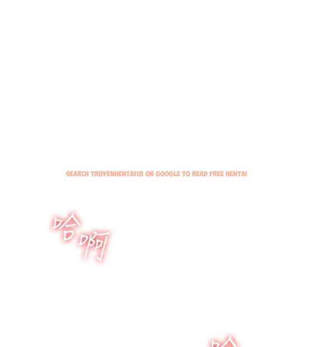 查看漫画羞恥課堂 - 第17話-被學生徹底調教的昀芷 - sayhentaiz.net中的4087292图片