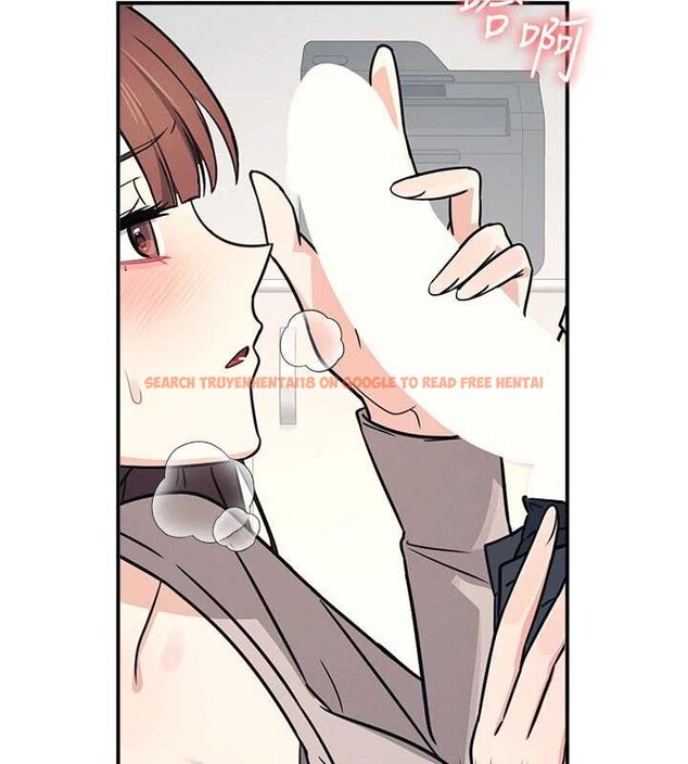 查看漫画羞恥課堂 - 第17話-被學生徹底調教的昀芷 - sayhentaiz.net中的4087293图片