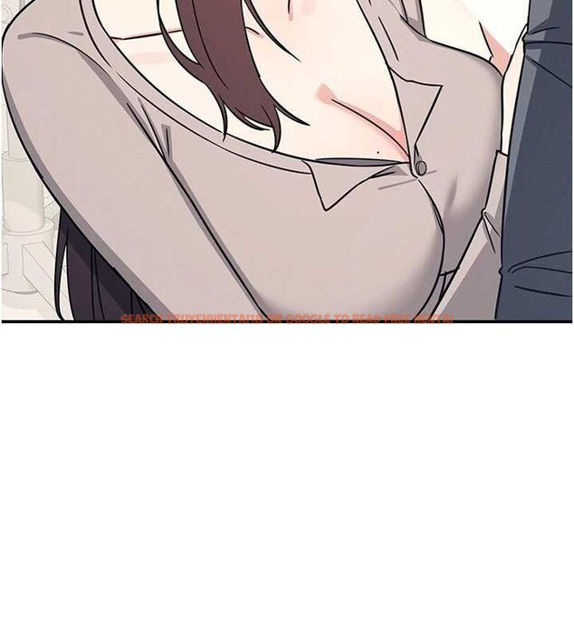 查看漫画羞恥課堂 - 第17話-被學生徹底調教的昀芷 - sayhentaiz.net中的4087301图片