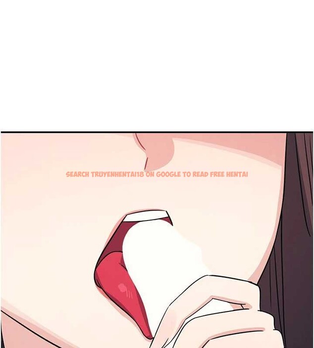 查看漫画羞恥課堂 - 第17話-被學生徹底調教的昀芷 - sayhentaiz.net中的4087302图片