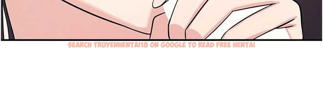 查看漫画羞恥課堂 - 第17話-被學生徹底調教的昀芷 - sayhentaiz.net中的4087303图片