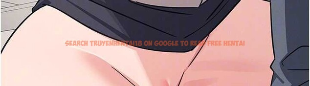 查看漫画羞恥課堂 - 第17話-被學生徹底調教的昀芷 - sayhentaiz.net中的4087309图片