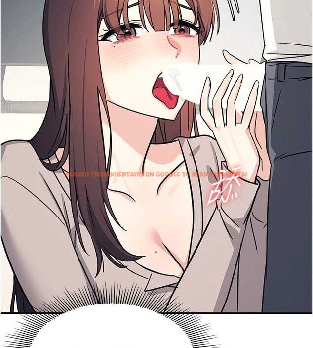 查看漫画羞恥課堂 - 第17話-被學生徹底調教的昀芷 - sayhentaiz.net中的4087313图片