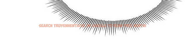 查看漫画羞恥課堂 - 第17話-被學生徹底調教的昀芷 - sayhentaiz.net中的4087317图片