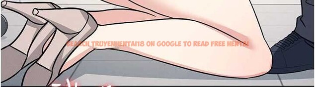 查看漫画羞恥課堂 - 第17話-被學生徹底調教的昀芷 - sayhentaiz.net中的4087331图片