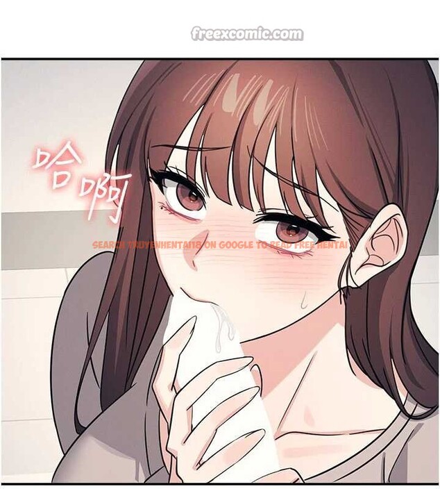 查看漫画羞恥課堂 - 第17話-被學生徹底調教的昀芷 - sayhentaiz.net中的4087333图片