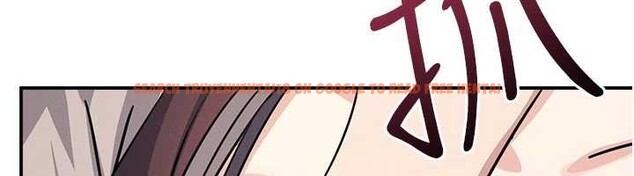 查看漫画羞恥課堂 - 第17話-被學生徹底調教的昀芷 - sayhentaiz.net中的4087337图片