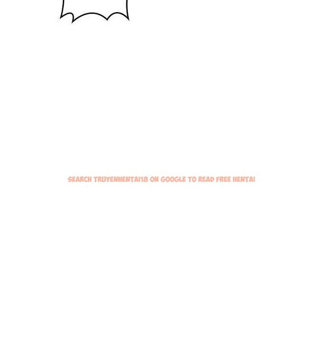 查看漫画羞恥課堂 - 第17話-被學生徹底調教的昀芷 - sayhentaiz.net中的4087339图片