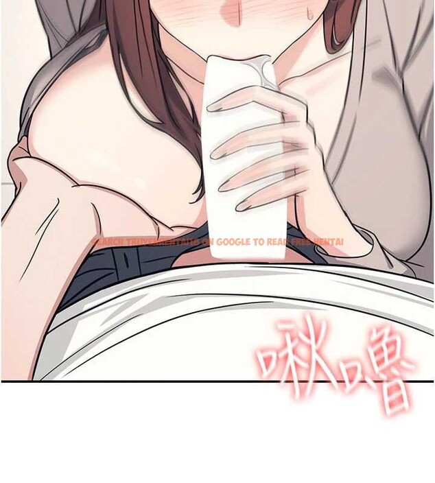 查看漫画羞恥課堂 - 第17話-被學生徹底調教的昀芷 - sayhentaiz.net中的4087341图片