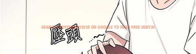 查看漫画羞恥課堂 - 第17話-被學生徹底調教的昀芷 - sayhentaiz.net中的4087343图片