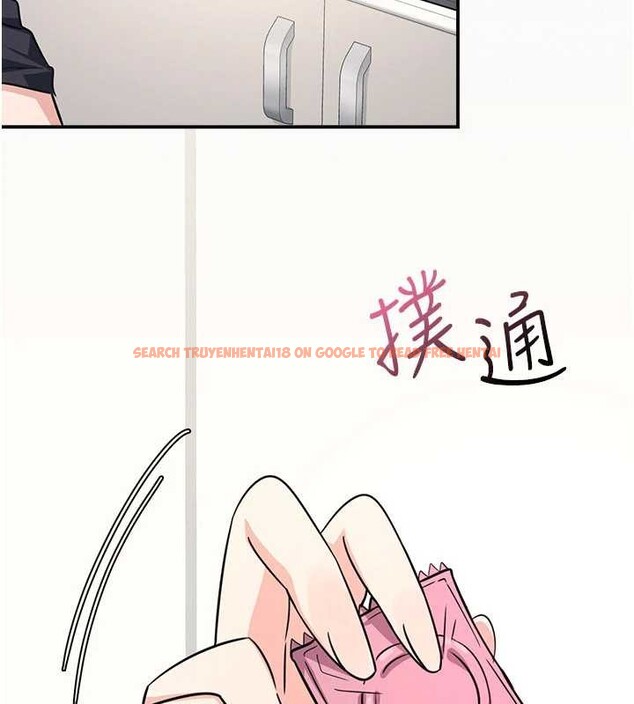 查看漫画羞恥課堂 - 第17話-被學生徹底調教的昀芷 - sayhentaiz.net中的4087353图片