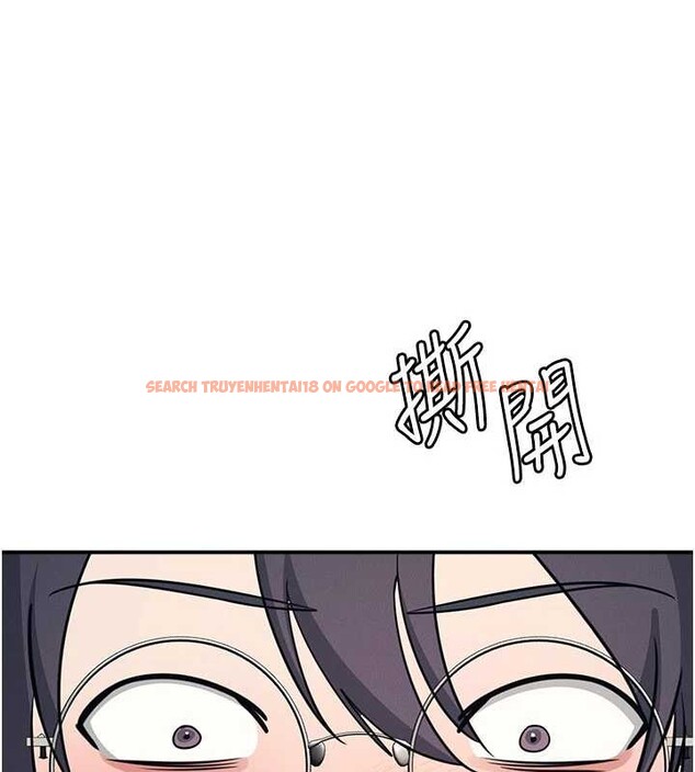 查看漫画羞恥課堂 - 第17話-被學生徹底調教的昀芷 - sayhentaiz.net中的4087355图片