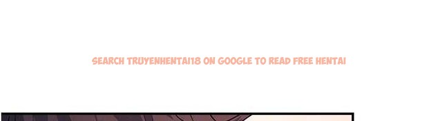 查看漫画羞恥課堂 - 第17話-被學生徹底調教的昀芷 - sayhentaiz.net中的4087368图片