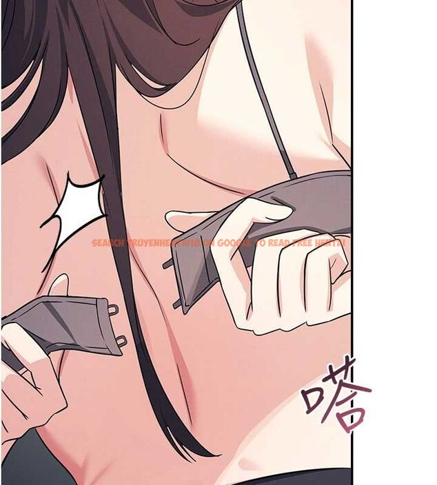 查看漫画羞恥課堂 - 第17話-被學生徹底調教的昀芷 - sayhentaiz.net中的4087369图片