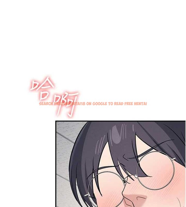 查看漫画羞恥課堂 - 第17話-被學生徹底調教的昀芷 - sayhentaiz.net中的4087373图片