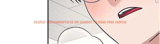 查看漫画羞恥課堂 - 第17話-被學生徹底調教的昀芷 - sayhentaiz.net中的4087374图片