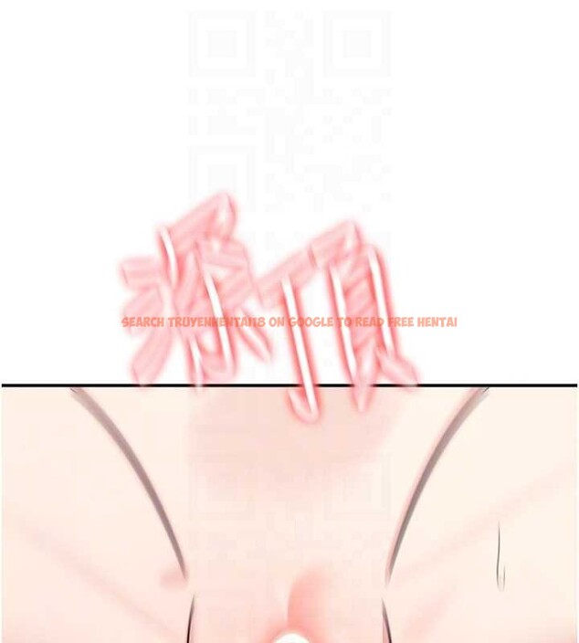 查看漫画羞恥課堂 - 第17話-被學生徹底調教的昀芷 - sayhentaiz.net中的4087386图片