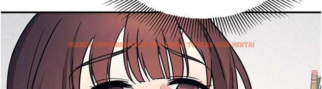 查看漫画羞恥課堂 - 第17話-被學生徹底調教的昀芷 - sayhentaiz.net中的4087391图片