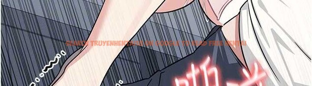 查看漫画羞恥課堂 - 第17話-被學生徹底調教的昀芷 - sayhentaiz.net中的4087401图片