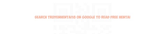 查看漫画羞恥課堂 - 第17話-被學生徹底調教的昀芷 - sayhentaiz.net中的4087408图片