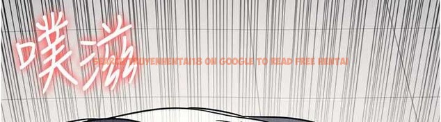 查看漫画羞恥課堂 - 第17話-被學生徹底調教的昀芷 - sayhentaiz.net中的4087414图片