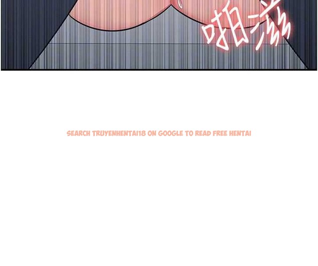 查看漫画羞恥課堂 - 第17話-被學生徹底調教的昀芷 - sayhentaiz.net中的4087419图片