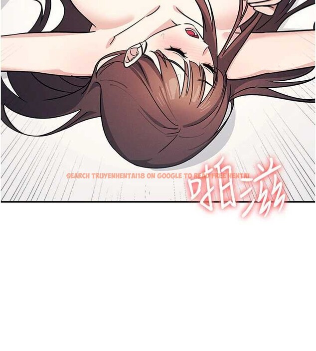 查看漫画羞恥課堂 - 第17話-被學生徹底調教的昀芷 - sayhentaiz.net中的4087422图片