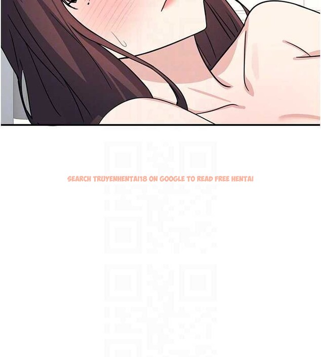 查看漫画羞恥課堂 - 第17話-被學生徹底調教的昀芷 - sayhentaiz.net中的4087427图片