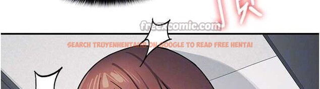 查看漫画羞恥課堂 - 第17話-被學生徹底調教的昀芷 - sayhentaiz.net中的4087431图片