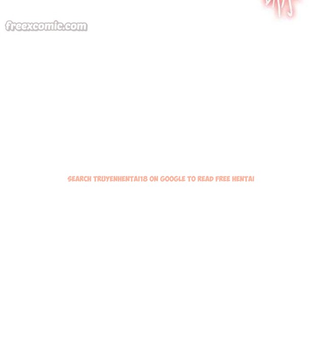 查看漫画羞恥課堂 - 第17話-被學生徹底調教的昀芷 - sayhentaiz.net中的4087445图片