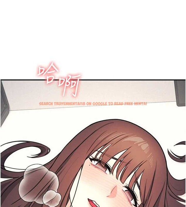 查看漫画羞恥課堂 - 第17話-被學生徹底調教的昀芷 - sayhentaiz.net中的4087457图片