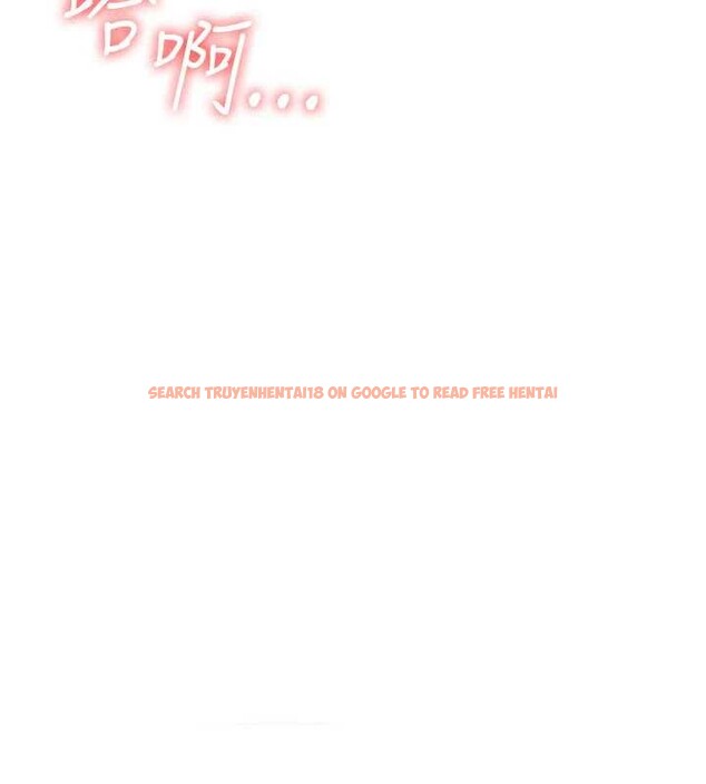 查看漫画羞恥課堂 - 第18話-妳這麼調皮，真想欺負妳 - sayhentaiz.net中的4110724图片