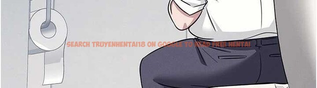 查看漫画羞恥課堂 - 第18話-妳這麼調皮，真想欺負妳 - sayhentaiz.net中的4110738图片