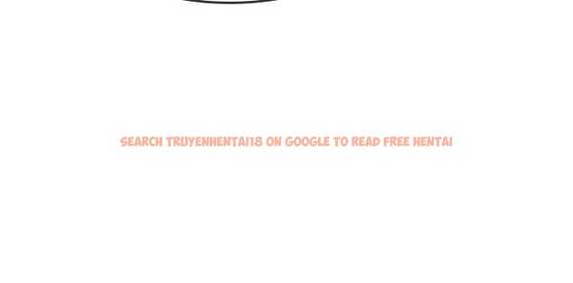 查看漫画羞恥課堂 - 第18話-妳這麼調皮，真想欺負妳 - sayhentaiz.net中的4110746图片