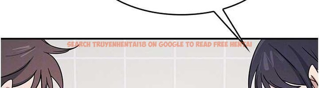 查看漫画羞恥課堂 - 第18話-妳這麼調皮，真想欺負妳 - sayhentaiz.net中的4110752图片