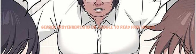 查看漫画羞恥課堂 - 第18話-妳這麼調皮，真想欺負妳 - sayhentaiz.net中的4110758图片