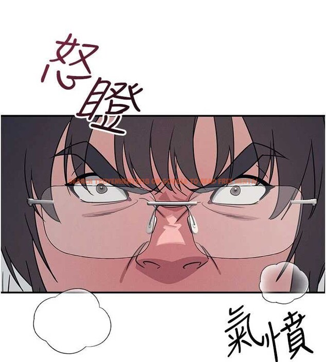 查看漫画羞恥課堂 - 第18話-妳這麼調皮，真想欺負妳 - sayhentaiz.net中的4110760图片