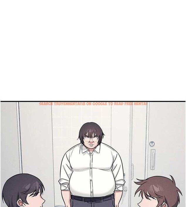 查看漫画羞恥課堂 - 第18話-妳這麼調皮，真想欺負妳 - sayhentaiz.net中的4110762图片