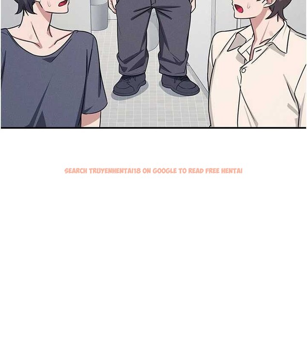 查看漫画羞恥課堂 - 第18話-妳這麼調皮，真想欺負妳 - sayhentaiz.net中的4110763图片