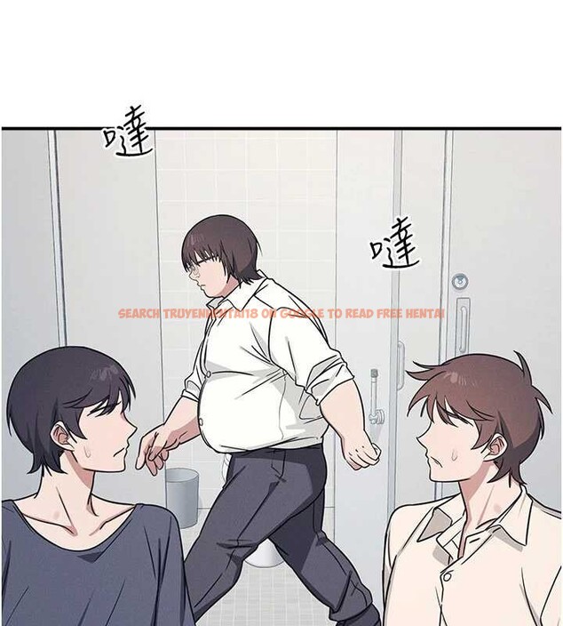 查看漫画羞恥課堂 - 第18話-妳這麼調皮，真想欺負妳 - sayhentaiz.net中的4110765图片